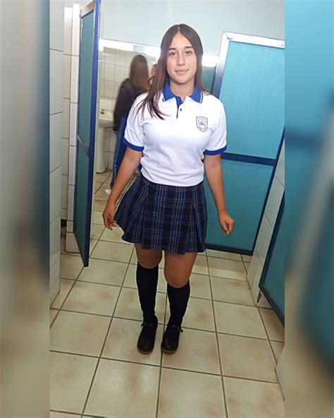 colegialas de verdad|Telegram: Contact @ColegialasDeVerdadCaseros